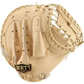 å żߥå ץƥ å㡼ߥå ѡʾ꥿סBPROCM9203200ѥƥ֥饦˸ꥫ顼  ߥå ż żߥå å㡼  ѥߥå åȥå㡼ߥå åȥߥå åѥߥå