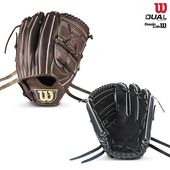 �����륽�� �𼰥���� Basic Lab DUAL�ʥ١����å� ��� �ǥ奢�������ѡ�SA17���˥ԥå��㡼�� WBW103720_WBW103722 ���ʼ��쥶�� �ԥå��㡼 ��� ����� �������� �����륽���𼰥���� �����륽���𼰥������� ��ë ��ë�� �����륽�󹩾�