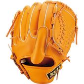 30%OFF��ZETT ���å� �𼰥���� �ץ����ƥ����� ����� �ԥå��㡼 BRGB30271��5600������󥸡˥������� ����� �� �𼰥������� ����ѥ���� ����ѥ������� �ԥå��㡼����� ���åȥ������� ���åȥ���� �ץ����ƥ���� �ץ����ƥ����������