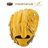 25SS 30%OFF��ZETT ���å� �𼰥���� �ץ����ƥ����� SE���꡼�� ����� �ԥå��㡼 BRGB611S��5432�˺ǹ��ʼ� �񻺵��쥶�� �������� ����� �� �𼰥������� ����ѥ���� ����ѥ������� �ԥå��㡼����� ���åȥ������� ���åȥ���� �ץ����ƥ���� �ץ����ƥ����������