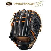 ��25ǯ����NEW��ǥ�ۥ��å� �𼰥���� �ץ����ƥ����� SE���꡼���ʸ��ĥ����ס�������ѡ����ݼꡦͷ����ѡ˸��� BRGB564SG��1936�˺ǹ��� �ǹ��ʼ� �񻺵��쥶�� �������� ����� �� �𼰥������� ����� ������ѥ���� ������ѥ������� �ץ����ƥ���� �ץ����ƥ���������� �����