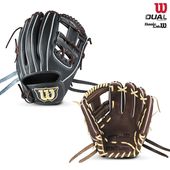 ��25����NEW�ۥ����륽�� �𼰥���� Basic Lab DUAL�ʥ١����å� ��� �ǥ奢��˥ࡼ�������٥åĥ�ǥ� ������� 86�� ����� �������� �����륽�󥰥�� �����륽�󥰥����� �𼰥������� ������ѥ���� ������ѥ������� �����륽��������ѥ���� �����륽��������ѥ������� MLB