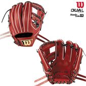 �����륽�� �𼰥���� Basic Lab DUAL�ʥ١����å� ��� �ǥ奢��˥ࡼ�������٥åĥ�ǥ� ������� 86�� ����� �������� �����륽�󥰥�� �����륽�󥰥����� �𼰥������� ������ѥ���� ������ѥ������� �����륽��������ѥ���� �����륽��������ѥ������� MLB