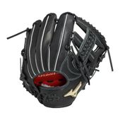 25%OFF��mizuno �ߥ��� �𼰥���� �������Х륨�꡼�� �ץ��ե��å���ʥ륻�쥯�����ڹ��ӷ���������9��1AJGR32213��09 �� ���� ����� �������� �ߥ��Υ������� �ߥ��Υ���� �𼰥������� �ߥ����𼰥���� �ߥ����𼰥������� ������ѥ���� ������ѥ�������