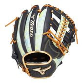 ��25ǯ���߸����ʡۥߥ��� �𼰥���� �������Х륨�꡼�� 2025���쥯������ǥ��������ѡ�������10��1AJGR33300��29C8 �� ���� ����� �������� �ߥ��Υ������� �ߥ��Υ���� �𼰥������� �ߥ����𼰥���� �ߥ����𼰥������� ������ѥ���� ������ѥ�������