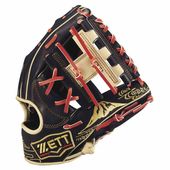 ZETT ���å� �𼰥���� �ץ����ƥ����� SCE �ٻλ�&�����ɤ��夦�ʸ��ĥ����ס�������ѡ����ݼꡦͷ����ѡ˸��ꥹ�ڥ���륫�顼���ǥ������ BRGB32556S��1932���֥�å���P�֥饦��˥���� �������� �ץ����� ������ ���ĥ���� ���ĥ������� �� ������ �� �ɽ�