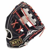 ZETT ���å� �𼰥���� �ץ����ƥ����� SCE �ٻλ�&�����ɤ��夦�ʸ��ĥ����ס�������ѡ����ݼꡦͷ����ѡ˸��ꥹ�ڥ���륫�顼���ǥ������ BRGB32556S��1915���֥�å��ߥ��졼�˥���� �������� �ץ����� ������ ���ĥ���� ���ĥ������� �� ������ �� �ɽ�