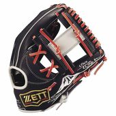 ZETT ���å� �𼰥���� �ץ����ƥ����� SCE �ٻλ�&�����ɤ��夦�ʺ��ܥ����ס�������ѡ����ݼꡦͷ����ѡ˸��ꥹ�ڥ���륫�顼���ǥ������ BRGB32576S��1915���֥�å��ߥ��졼�˥���� �������� �ץ����� ������ ���ܥ���� ���ܥ������� ������ �� �ɽ�