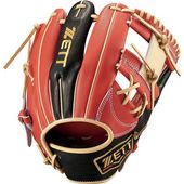 ZETT ���å� �𼰥���� �ץ����ƥ����� SCE�ʺ��ܥ����ס�������ѡ����ݼꡦͷ����ѡ˸��ꥹ�ڥ���륫�顼���ǥ������ BRGB32460��5832��D����󥸡�P�֥饦��˥���� �������� �ץ����� ������ ���ܥ���� ���ܥ������� ������ѥ���� ������ѥ�������