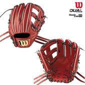 �����륽�� �𼰥���� Basic Lab DUAL�ʥ١����å� ��� �ǥ奢���J������ȥ����٥�ǥ� ������� D5�� ����� �������� �����륽�󥰥�� �����륽�󥰥����� �𼰥������� ������ѥ���� ������ѥ������� �����륽��������ѥ���� �����륽��������ѥ������� MLB