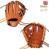 �����륽�� ���ѥ���� Wilson Staff DUAL�ʥ����륽�󥹥��å� �ǥ奢���WBW102981���������/87�������� ������ǥ�˺ǹ�� �ǹ��� ������ �������� ����� �� �𼰥������� ����� ������ѥ���� ������ѥ������� �����륽�󥰥�� �����륽�󥰥����� �����