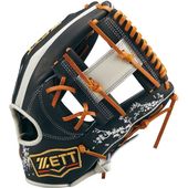 ZETT ���å� �𼰥���� �ץ����ƥ����� SCE �����ɤ��夦�ʺ��ܥ����ס�������ѡ����ݼꡦͷ����ѡ˸��ꥹ�ڥ���륫�顼���ǥ������ BRGB32476S��1915���֥�å��ߥ��졼�˥���� �������� �ץ����� ������ ���ܥ���� ���ܥ������� ������ �� �ɽ�