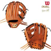 �����륽�� ���ѥ���� Wilson Staff DUAL�ʥ����륽�󥹥��å� �ǥ奢���WBW102977���������/D5����J������ȥ����٥�ǥ�˺ǹ�� �ǹ��� ������ �������� ����� �� �𼰥������� ������ѥ���� ������ѥ������� �����륽�󥰥�� �����륽�󥰥����� �����