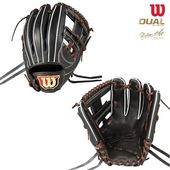 �����륽�� ���ѥ���� Wilson Staff DUAL�ʥ����륽�󥹥��å� �ǥ奢���WBW102982���������/87�������� ������ǥ�˺ǹ�� �ǹ��� ������ �������� ����� �� �𼰥������� ����� ������ѥ���� ������ѥ������� �����륽�󥰥�� �����륽�󥰥����� �����
