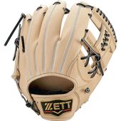 ZETT ���å� �𼰥���� �ץ����ƥ����������ݼꡦͷ����ѡ�BRGB30240��3219���ѥ��ƥ�֥饦��ߥ֥�å��˥������� ����� �� �𼰥������� ����� ������ѥ���� ������ѥ������� ���åȥ������� ���åȥ���� �ץ����ƥ���� �ץ����ƥ����������