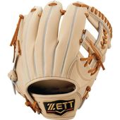 ZETT ���å� �𼰥���� �ץ����ƥ����������ݼꡦͷ����ѡ�BRGB30240��3236���ѥ��ƥ�֥饦��ߥ������֥饦��˥������� ����� �� �𼰥������� ����� ������ѥ���� ������ѥ������� ���åȥ������� ���åȥ���� �ץ����ƥ���� �ץ����ƥ����������