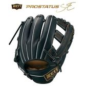 30%OFF�����å� �𼰥���� �ץ����ƥ����� SE���꡼������¼�����ס�������ѡ����ݼꡦͷ����ѡ�BRGB180S��1900�˺ǹ��� �ǹ��ʼ� �񻺵��쥶�� �������� ����� �� �𼰥������� ����� ������ѥ���� ������ѥ������� �ץ����ƥ���� �ץ����ƥ����������