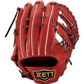 �ڸ���NEW�����֡�25ǯNEW����ZETT ���å� �𼰥���� �ץ����ƥ������ʸ��ĥ����ס�������ѡ����ݼꡦͷ����ѡ�BRGB30565��4000���ܥ�ɡ��֥饦��˥���� �������� �ץ����� �ץ����ƥ������� ������ ���ĥ���� ���ĥ������� ������ ����� H������