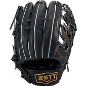 �ڸ���NEW�����֡�25ǯNEW����ZETT ���å� �𼰥���� �ץ����ƥ������ʸ��ĥ����ס�������ѡ����ݼꡦͷ����ѡ�BRGB30565��1900���֥�å��˥���� �������� �ץ����� �ץ����ƥ������� ������ ���ĥ���� ���ĥ������� ������ ����� H������