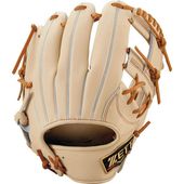 ZETT ���å� �𼰥���� �ץ����ƥ������ʺ��ܥ����ס�������ѡ����ݼꡦͷ����ѡ�BRGB30766��3236���ѥ��ƥ�B�ߥ�����B�˥������� ����� �� �𼰥������� ����� ������ѥ���� ������ѥ������� ���åȥ������� ���åȥ���� �ץ����ƥ���� �ץ����ƥ����������