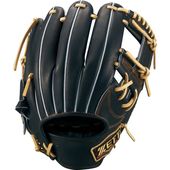 �ڸ���NEW�����֡�25ǯNEW����ZETT ���å� �𼰥���� �ץ����ƥ������ʺ��ܥ����ס�������ѡ����ݼꡦͷ����ѡ�BRGB30766��1932���֥�å��ߥ�����B�˥������� ����� �� �𼰥������� ����� ������ѥ���� ������ѥ������� ���åȥ������� ���åȥ���� �ץ����ƥ���� �ץ����ƥ����������