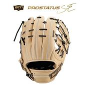 �ڸ��ĺǿ���NEW�����֡��ۥ��å� �𼰥���� �ץ����ƥ����� SE���꡼�� ���꾦�ʡʸ��ĥ����ס�������ѡ����ݼꡦͷ����ѡ�BRGB561S��3219�˺ǹ��� �ǹ��ʼ� �񻺵��쥶�� �������� ����� �� �𼰥������� ����� ������ѥ���� ������ѥ������� H������ �����