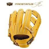 ��25SS NEW��ǥ�ۥ��å� �𼰥���� �ץ����ƥ����� SE���꡼���ʵ�����ס�������ѡ����ݼꡦͷ����ѡ�BRGB265S��5432�˺ǹ��� �ǹ��ʼ� �񻺵��쥶�� �������� ����� �� �𼰥������� ����� ������ѥ���� ������ѥ������� �ץ����ƥ���� �ץ����ƥ����������