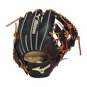 ��25ǯ���߸����ʡ�mizuno �ߥ��� �𼰥���� �������Х륨�꡼�� �ץ��ե��å���ʥ륻�쥯�����ں��ܷ���������9��1AJGR33203��0980���֥�å��ߥ֥���ɡ��� ���� ����� �������� �ߥ��Υ������� �ߥ��Υ���� �𼰥������� �ߥ����𼰥���� �ߥ����𼰥�������