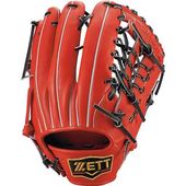 35%OFF! ZETT ���å� �𼰥���� �ץ����ƥ������ʳ�����ѡ�BRGB30267��5819���ǥ����ץ���󥸡ߥ֥�å��˥������� ����� �� �𼰥������� ����� ������ѥ���� ������ѥ������� ���åȥ������� ���åȥ���� �ץ����ƥ���� �ץ����ƥ���������� �ץ����ƥ�������������