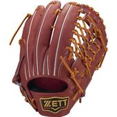 30��OFF! ZETT ���å� �𼰥���� �ץ����ƥ������ʳ�����ѡ�BRGB30267��4036���ܥ�ɡ�B�ߥ������֥饦��˥������� ����� �� �𼰥������� ����� ������ѥ���� ������ѥ������� ���åȥ������� ���åȥ���� �ץ����ƥ���� �ץ����ƥ���������� �ץ����ƥ�������������
