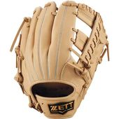 ��25ǯNEW�ۥ��å� �𼰥���� ���եȥ��ƥ���SOFT STEER�ˡʥ�����饦����ѡ�����������BRGB35520��3200���ѥ��ƥ�֥饦��˸��ꥫ�顼 �������� ����� �� �𼰥������� ������饦����ѥ���� ������饦����ѥ������� ����� ������ѥ���� ������ѥ�������