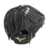 ��25ǯNEW�ۥߥ��� �𼰥���� �������Х륨�꡼�� ��SAKEBI������ѡ�M-R����1AJCR32510��09�˥����� �ߥå� �����ӥߥå� ����å��㡼�ߥå� �𼰥ߥå� �������Х륨�꡼�ȥߥå� ����ѥߥå� �ߥ��Υߥå� �ߥ��Υ���å��㡼�ߥå� �ߥ�������ѥߥå� �����ӥߥå�