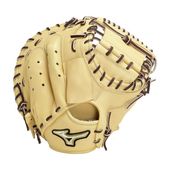 ��25ǯNEW�ۥߥ��� �𼰥���� �������Х륨�꡼�� ��SAKEBI������ѡ�M-R����1AJCR32510��8057�˥����� �ߥå� �����ӥߥå� ����å��㡼�ߥå� �𼰥ߥå� �������Х륨�꡼�ȥߥå� ����ѥߥå� �ߥ��Υߥå� �ߥ��Υ���å��㡼�ߥå� �ߥ�������ѥߥå� �����ӥߥå�