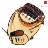 ��25ǯNEW��Wilson �����륽�� �𼰥ߥå� The Wannabe Hero�ʥ�ʥӡ� �ҡ������˥���å��㡼�ߥå� ����2A����WBW103079���֥���ɡߥͥ��ӡ��ߥ���� ������ �ߥå� ����ѥߥå� �����륽��ߥå� �����륽�󥭥�å��㡼�ߥå� �����륽���𼰥���å��㡼�ߥå�