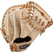 �� 30%OFF����ZETT ���å� �ͥ����ƥ����� VL �𼰥ߥåȡʾ��ӥ����ס˥���å��㡼�ߥå� ����� BRCB31422F��3225���ѥ��ƥ�֥饦���R�֥롼�˥ͥ����ƥ������ߥå� �ͥ����ƥ���������å��㡼�ߥå� ���å������ ���åȥ���å��㡼�ߥå� �𼰥���å��㡼�ߥå�