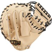 ZETT ���å� �ץ����ƥ����� �𼰥ߥåȡʾ��ӥ����ס˥���å��㡼�ߥå� ����� BRCB30920��3219���ѥ��ƥ�֥饦��ߥ֥�å��˥ץ����ƥ������ߥå� �ץ����ƥ���������å��㡼�ߥå� ���å������ ���åȥ���å��㡼�ߥå� �𼰥���å��㡼�ߥå� ������