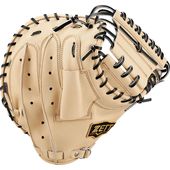 ZETT ���å� �ץ����ƥ����� �𼰥ߥåȡʾ��ӥ�����/���֤�˥���ѥ��ȥ�ǥ� ����å��㡼�ߥå� ����� BRCB30222��3219���ѥ��ƥ�֥饦��ߥ֥�å��˥ץ����ƥ������ߥå� �ץ����ƥ���������å��㡼�ߥå� ���å������ ���åȥ���å��㡼�ߥå� ������