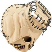 ZETT ���å� �ץ����ƥ����� �𼰥ߥåȡ���¼�����ס˥���å��㡼�ߥå� ����� BRCB30282��3219���ѥ��ƥ�֥饦��ߥ֥�å��˥ץ����ƥߥå� �ץ����ƥ������ߥå� �ץ����ƥ���������å��㡼�ߥå� ���å������ ���åȥ���å��㡼�ߥå� ������