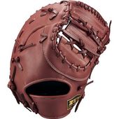 ��25ǯNEW��ZETT ���å� �����˥󥰥����� �𼰥ߥå� �ե������ȥߥå� ���ݼ��� BRFB33513R��3700A�����祳�֥饦��˸��ꥫ�顼 �ߥå� ���ѥߥå� �� �ե������� ���� �𼰥ե������ȥߥå� �𼰰��ݼ��ѥߥå� ������ �����