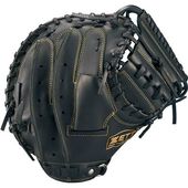 ��25ǯNEW��ZETT ���å� �𼰥ߥå� ���եȥ��ƥ���SOFT STEER�˥���å��㡼�ߥå� ����� BRCB35512��1900���֥�å��˥ߥå� �𼰥���å��㡼�ߥå� ������ѥߥå� ���å��𼰥ߥå� ���å��𼰥���å��㡼�ߥå� ���å�����ѥߥå� ������ �����