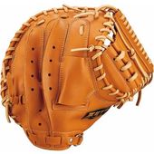 ZETT ���å� �𼰥ߥå� ���եȥ��ƥ���SOFT STEER�˥���å��㡼�ߥå� ����� BRCB35412��3632���������֥饦��ߥѥ��ƥ�֥饦��˥ߥå� �𼰥���å��㡼�ߥå� ������ѥߥå� ���å��𼰥ߥå� ���å��𼰥���å��㡼�ߥå� ���å�����ѥߥå� ������ �����