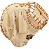 ZETT ���å� �ץ����ƥ����� �𼰥ߥåȡʾ��ӥ����ס˥���å��㡼�ߥå� ����� BRCB30292��3236��P�֥饦��ߥ�����B�˥ץ����ƥ������ߥå� �ץ����ƥ���������å��㡼�ߥå� ���å������ ���åȥ���å��㡼�ߥå� �𼰥���å��㡼�ߥå� ������