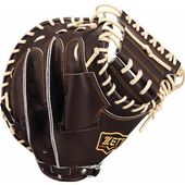 ZETT ���å� �ץ����ƥ����� �𼰥ߥåȡʾ��ӥ�����/���֤�˥���ѥ��ȥ�ǥ� ����å��㡼�ߥå� ����� BRCB30222��3732���֥饦��ߥѥ��ƥ�֥饦��˥ץ����ƥ������ߥå� �ץ����ƥ���������å��㡼�ߥå� ���å������ ���åȥ���å��㡼�ߥå� ������