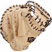 ZETT ���å� �ץ����ƥ����� �𼰥ߥåȡʾ��ӥ�����/���֤�˥���ѥ��ȥ�ǥ� ����å��㡼�ߥå� ����� BRCB30222��3237���ѥ��ƥ�֥饦��ߥ֥饦��˥ץ����ƥ������ߥå� �ץ����ƥ���������å��㡼�ߥå� ���å������ ���åȥ���å��㡼�ߥå� ������