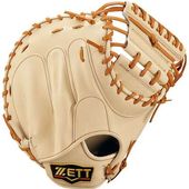 ZETT ���å� �ץ����ƥ����� �𼰥ߥåȡ���¼�����ס˥���å��㡼�ߥå� ����� BRCB30282��3236��P�֥饦��ߥ������֥饦��˥ץ����ƥߥå� �ץ����ƥ������ߥå� �ץ����ƥ���������å��㡼�ߥå� ���å������ ���åȥ���å��㡼�ߥå� ������