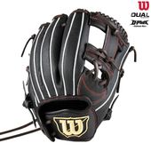 �����륽�� ��ǯ�𼰥���� D��MAX DUAL Jr.��������ѡ�7J����WBW103120 �֥�å� �ǹ��� �������� �������� ����� ��ǯ�� ��ǯ�𼰥������� ����� ������ѥ���� ������ѥ������� �����륽�󥰥�� �����륽�󥰥����� �����륽�󥰥�� �����