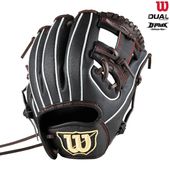 ��25ǯNEW�ۥ����륽�� ��ǯ�𼰥���� D��MAX DUAL Jr.��������ѡ�6J����WBW103112 �֥�å�SS �ǹ��� �������� �������� ����� ��ǯ�� ��ǯ�𼰥������� ����� ������ѥ���� ������ѥ������� �����륽�󥰥�� �����륽�󥰥����� �����륽�󥰥�� �����