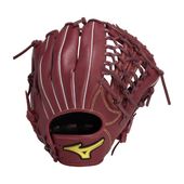 ��25ǯNEW�ۥߥ��� ����˥����ѥ���� MZ Softer�ʥ��ॸ�����ե����ˡڥ�����饦����ѡ�������LL��1AJGY23940��83�˥���˥����� ����˥� JR �Ҷ� �������� ����� ����˥��ѥ���� ����˥��ѥ������� ��ǯ�ѥ���� ��ǯ�𼰥������� ��ǯ�𼰥����