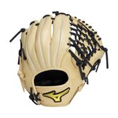 ��25ǯNEW�ۥߥ��� ����˥����ѥ���� MZ Softer�ʥ��ॸ�����ե����ˡڥ�����饦����ѡ�������LL��1AJGY23940��8009�˥���˥����� ����˥� JR �Ҷ� �������� ����� ����˥��ѥ���� ����˥��ѥ������� ��ǯ�ѥ���� ��ǯ�𼰥������� ��ǯ�𼰥����