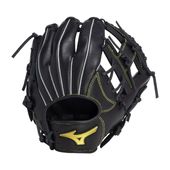 ��25ǯNEW�ۥߥ��� ����˥����ѥ���� MZ Softer�ʥ��ॸ�����ե����ˡڥ�����饦����ѡ�������L��1AJGY23930��09�˥���˥����� ����˥� JR �Ҷ� �������� ����� ����˥��ѥ���� ����˥��ѥ������� ��ǯ�ѥ���� ��ǯ�𼰥������� ��ǯ�𼰥����